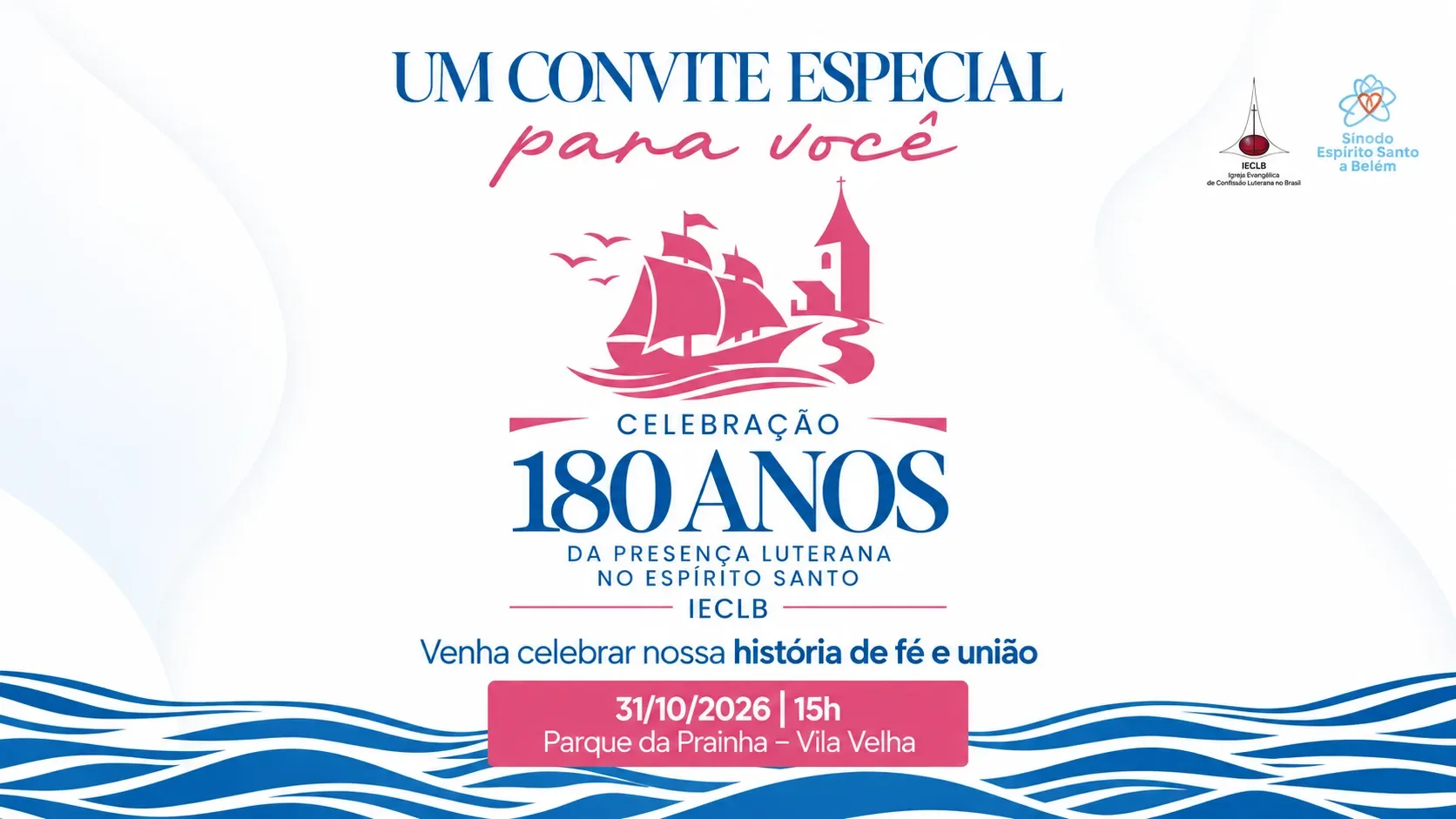 Destaque da comunidade